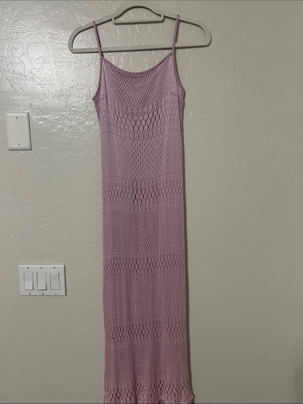 Vintage Gunne Sax Jessica McClintock - Picture 6 of 9